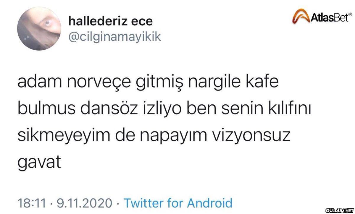 https://t.co/i7GljyGhRK ...