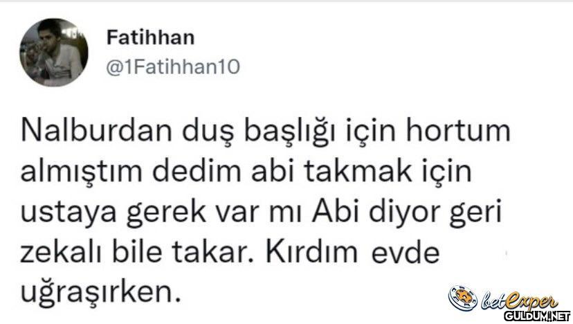 https://t.co/WFH12DT4cx ...