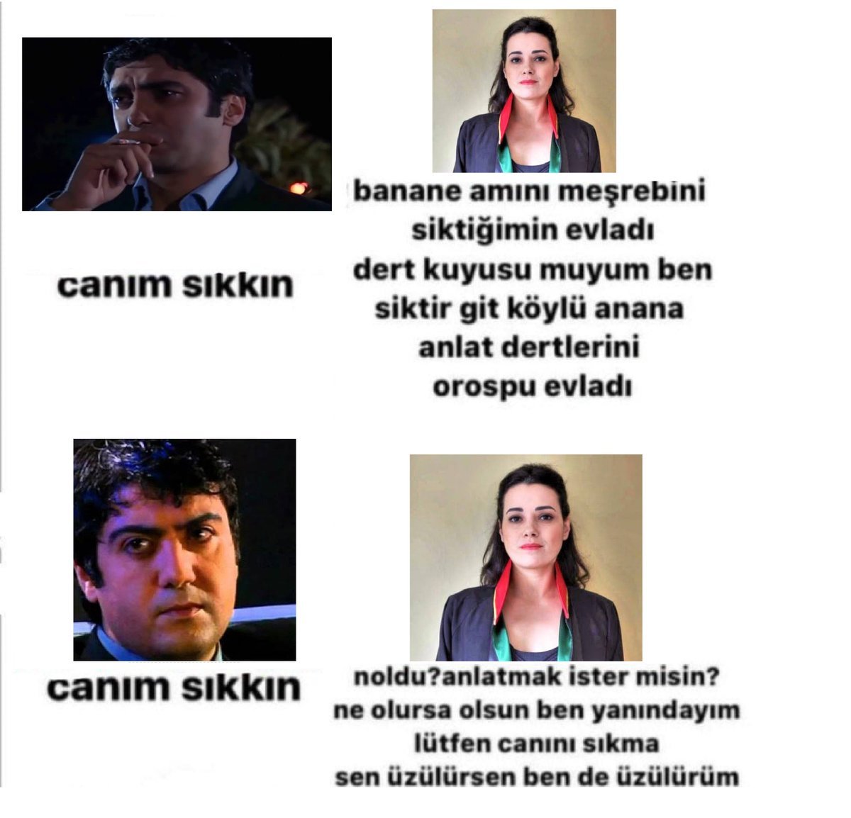 https://t.co/KrkUKLwJJU ...