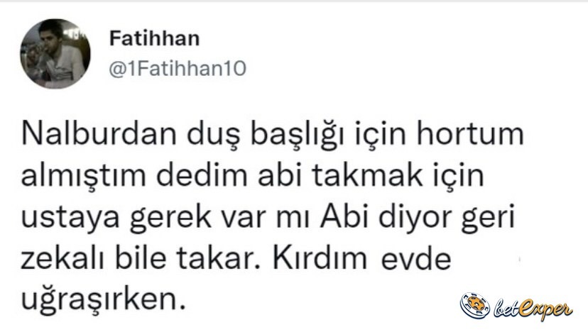 https://t.co/WFH12DT4cx ...