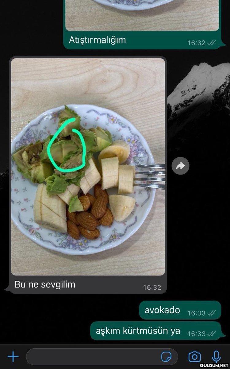 :( https://t.co/zTq6jZzrhV...