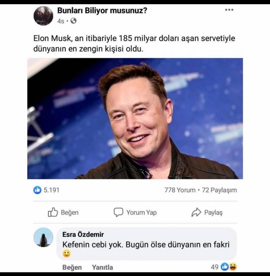 aynen...