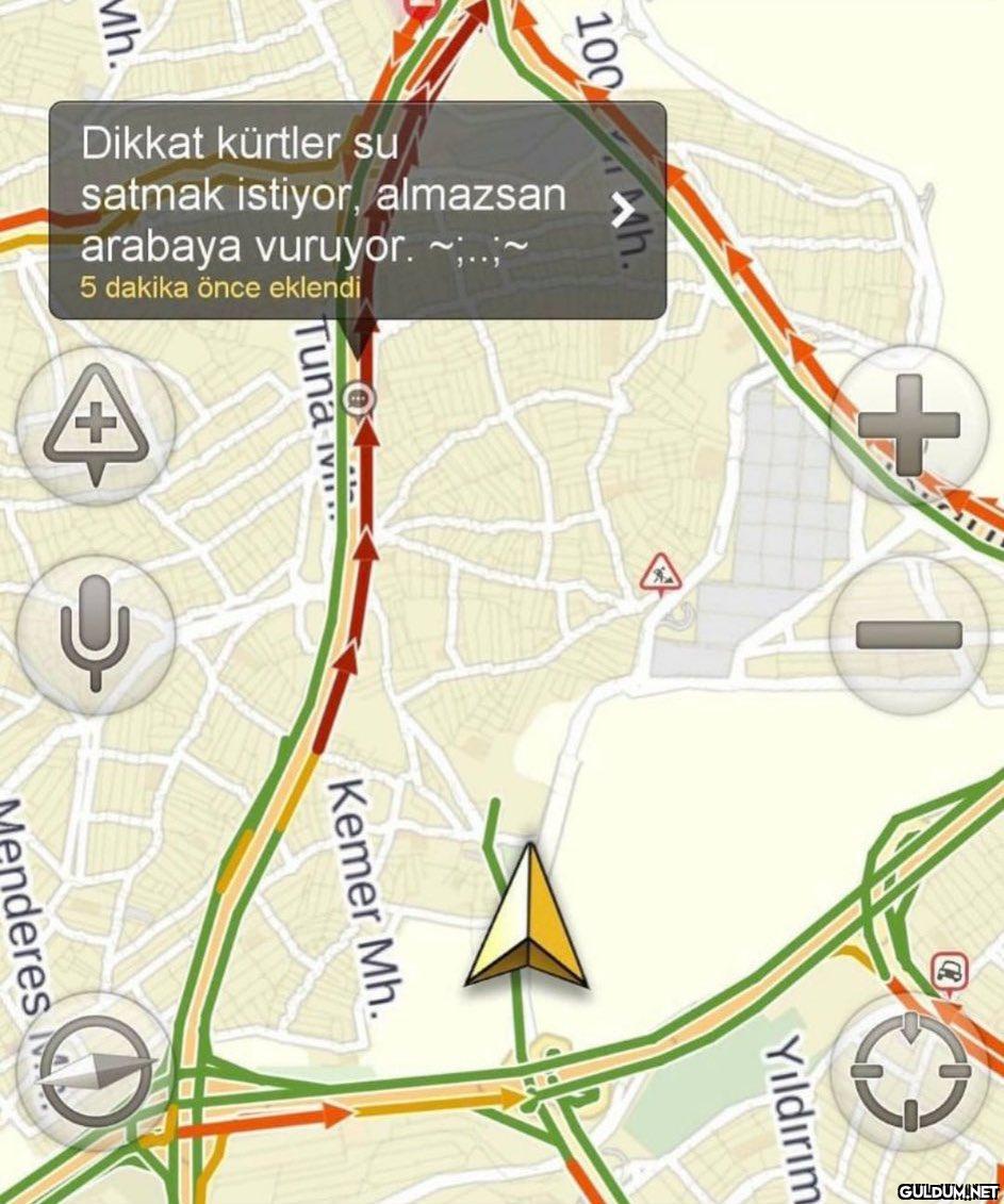 Efsaneyi hatırlayalım...