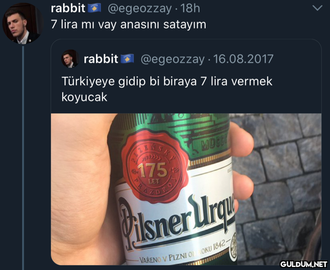 rabbit @egeozzay · 18h 7...