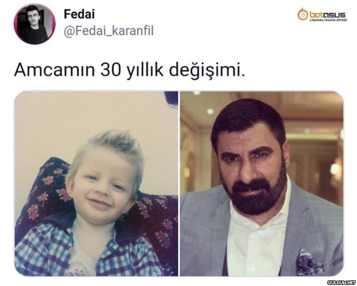 https://t.co/4ve9o61bxl ...