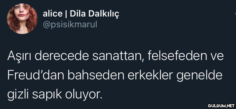 Beylerrrr ??...