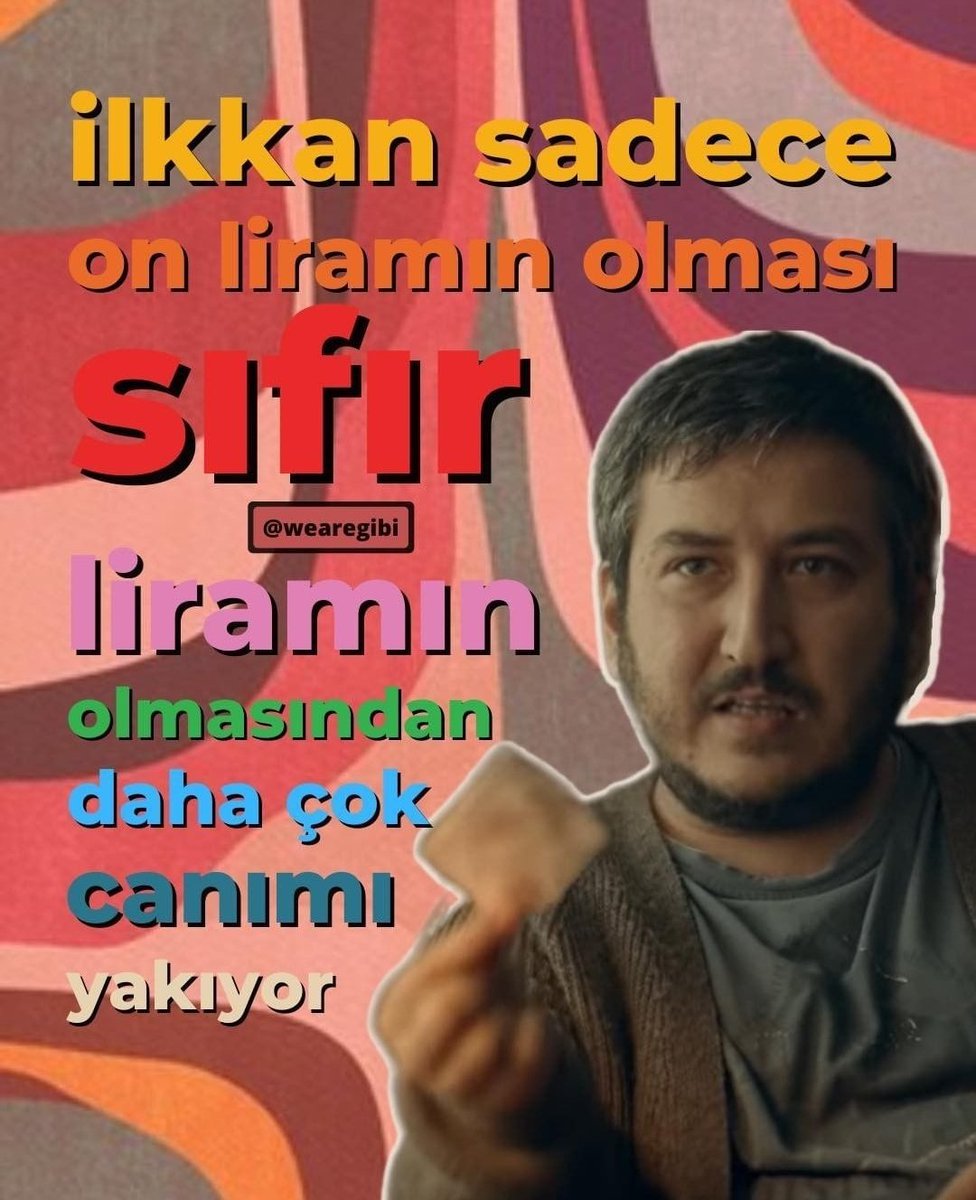 https://t.co/yzcaJ2uRZ3 ...