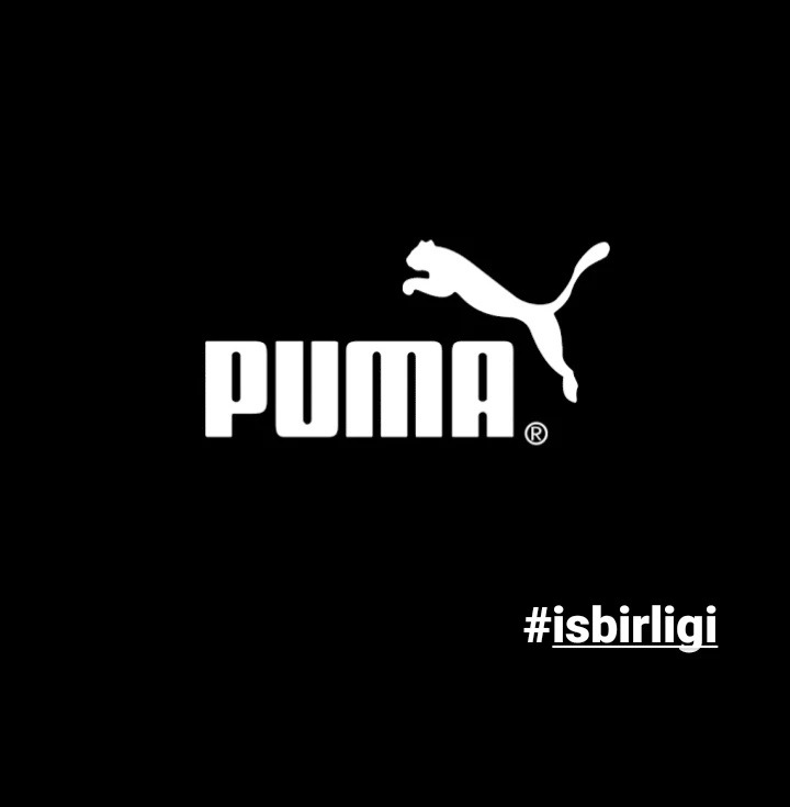 Puma'da bu geceye özel q'e...