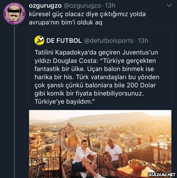 ozgurugzo @ozgurugzo · 13h...