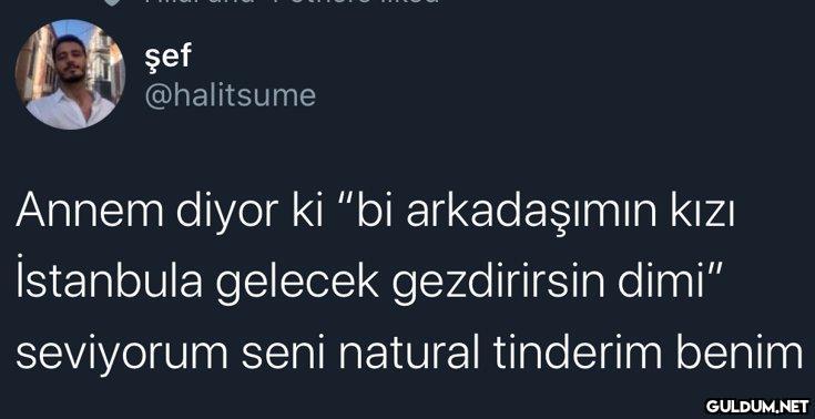 Günaydın arkadaşlar...