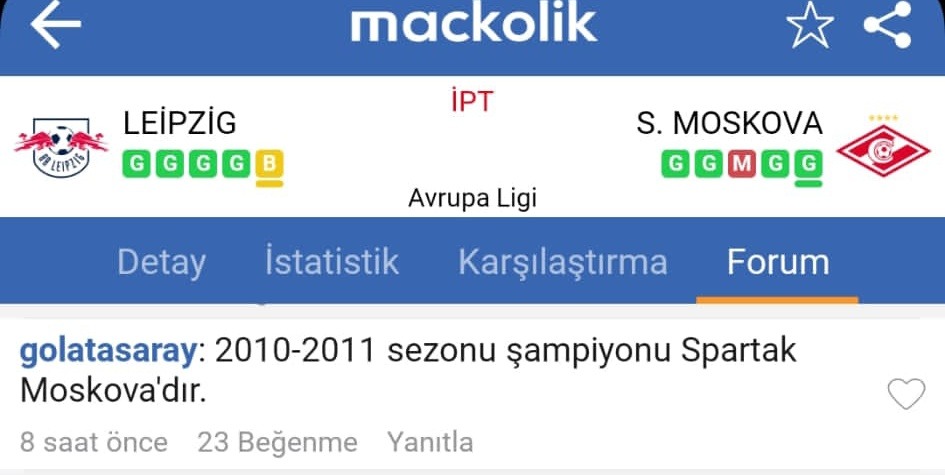 https://t.co/YG2RKYqkYE ...