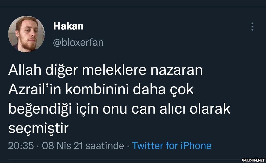 Hakan @bloxerfan Allah...