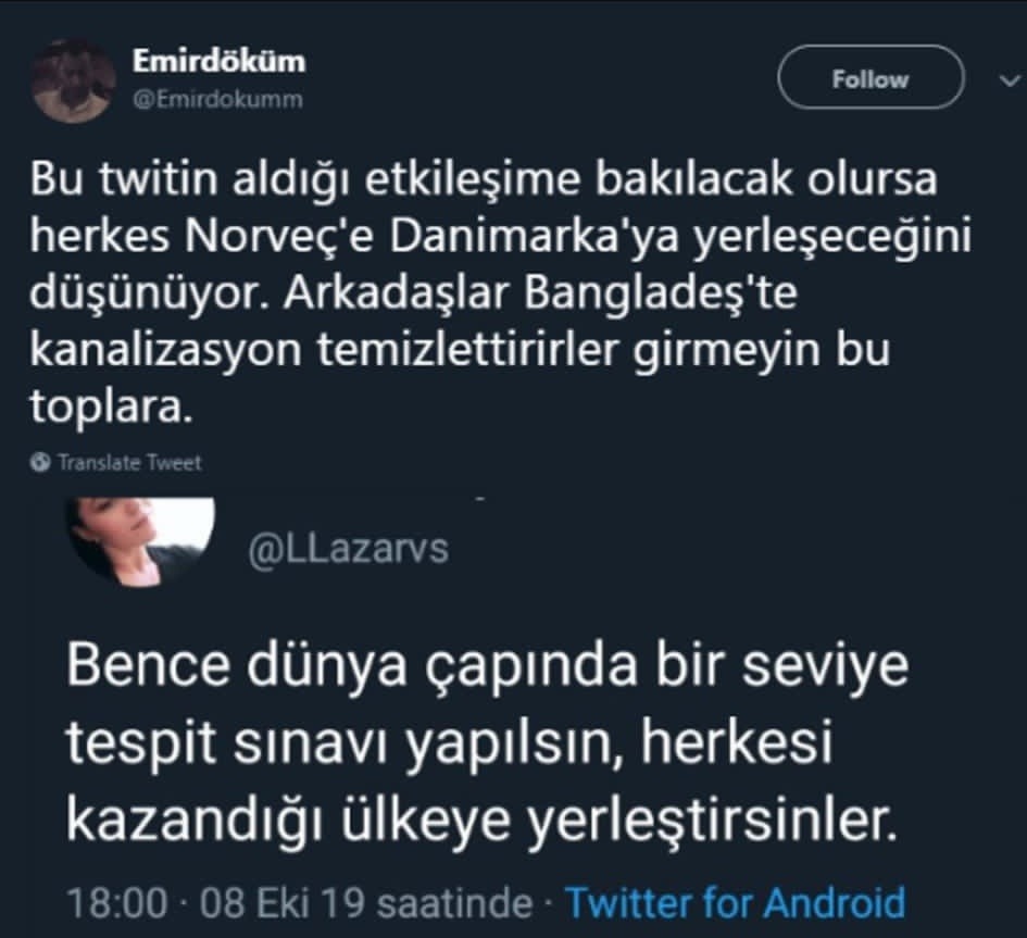 https://t.co/ZOtUKzDLRr ...