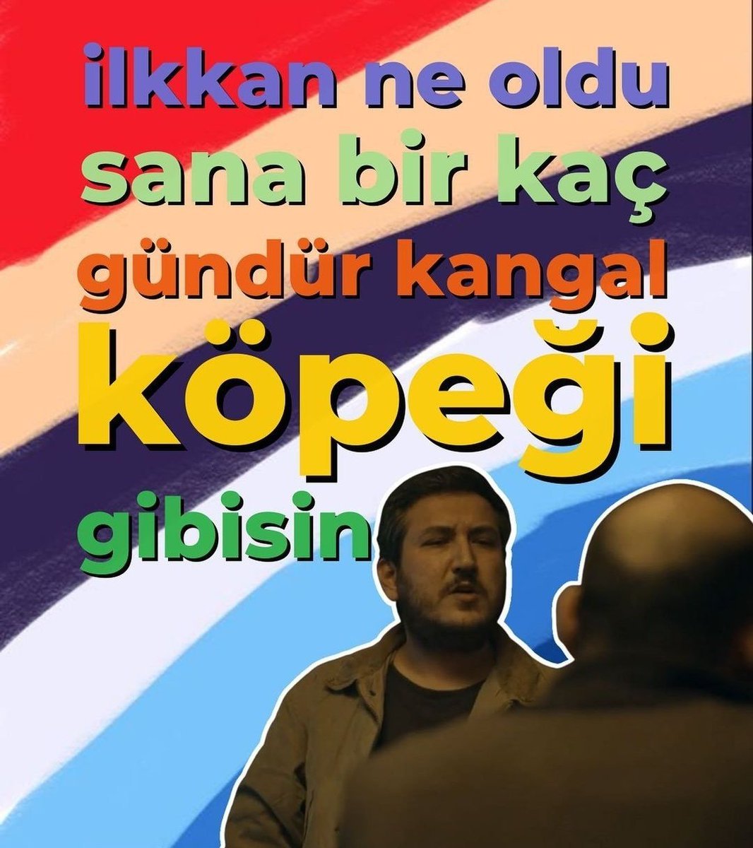 https://t.co/hPO6EKwPJC ...