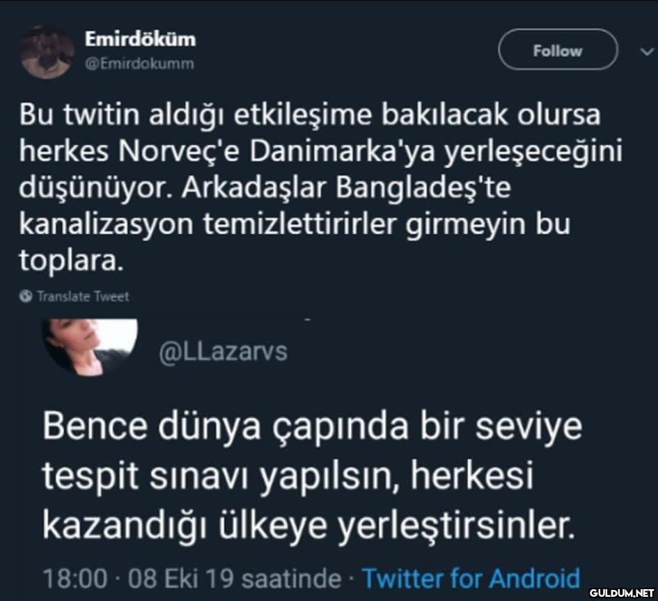 https://t.co/ZOtUKzDLRr ...