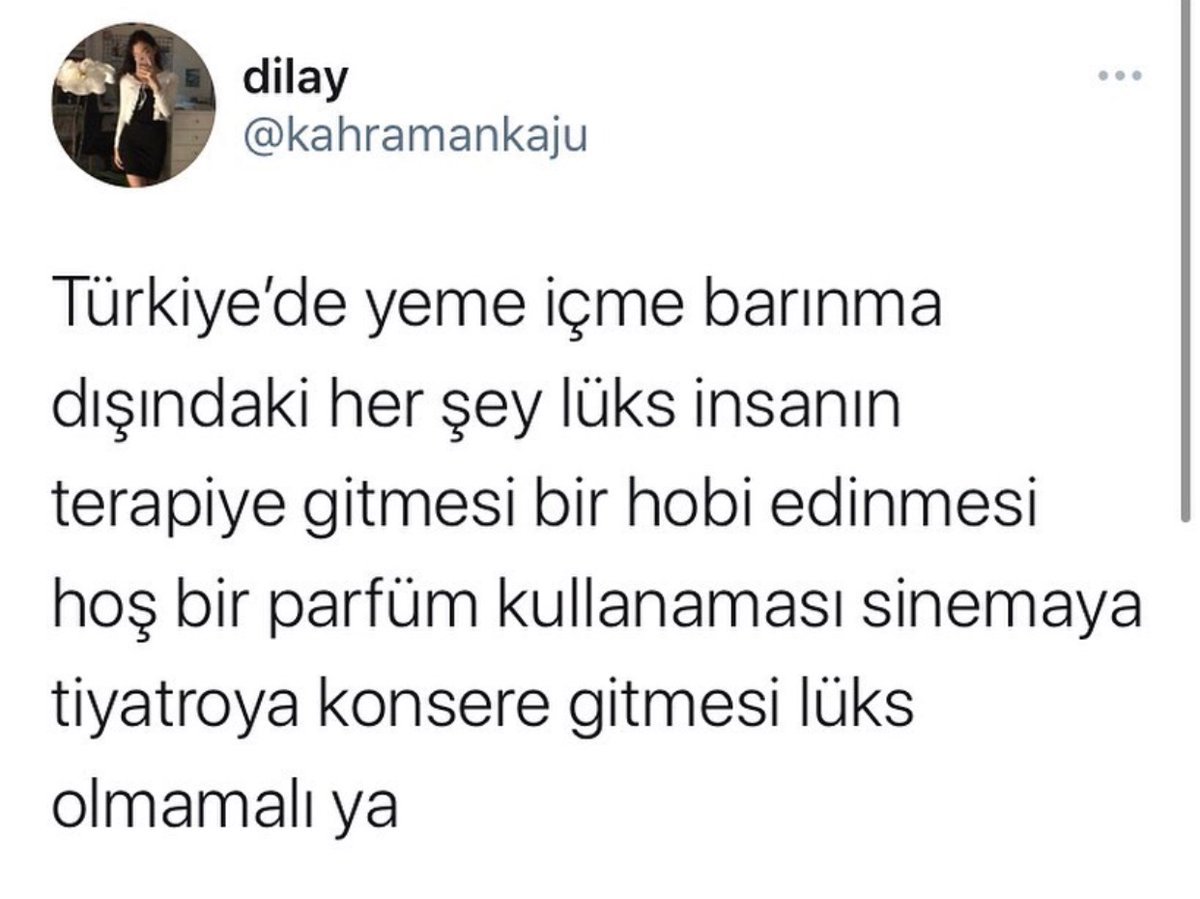 https://t.co/kr8rRXbiEG ...