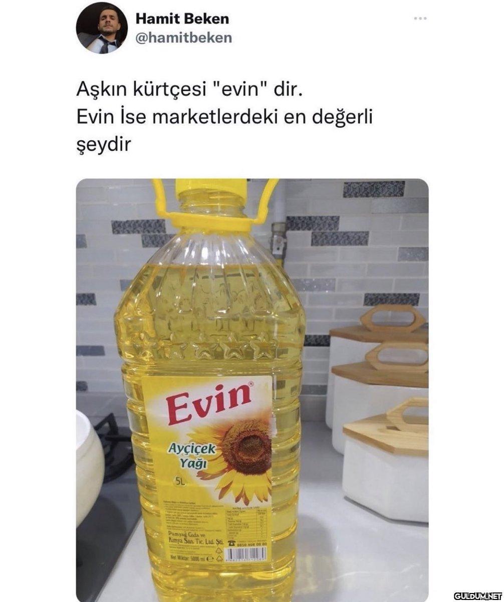 Hamit Beken @hamitbeken...