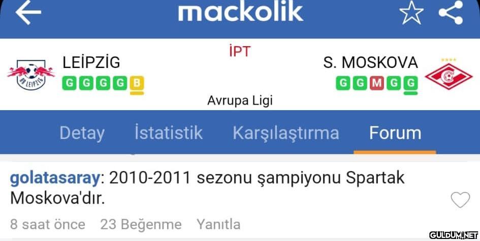 https://t.co/YG2RKYqkYE ...