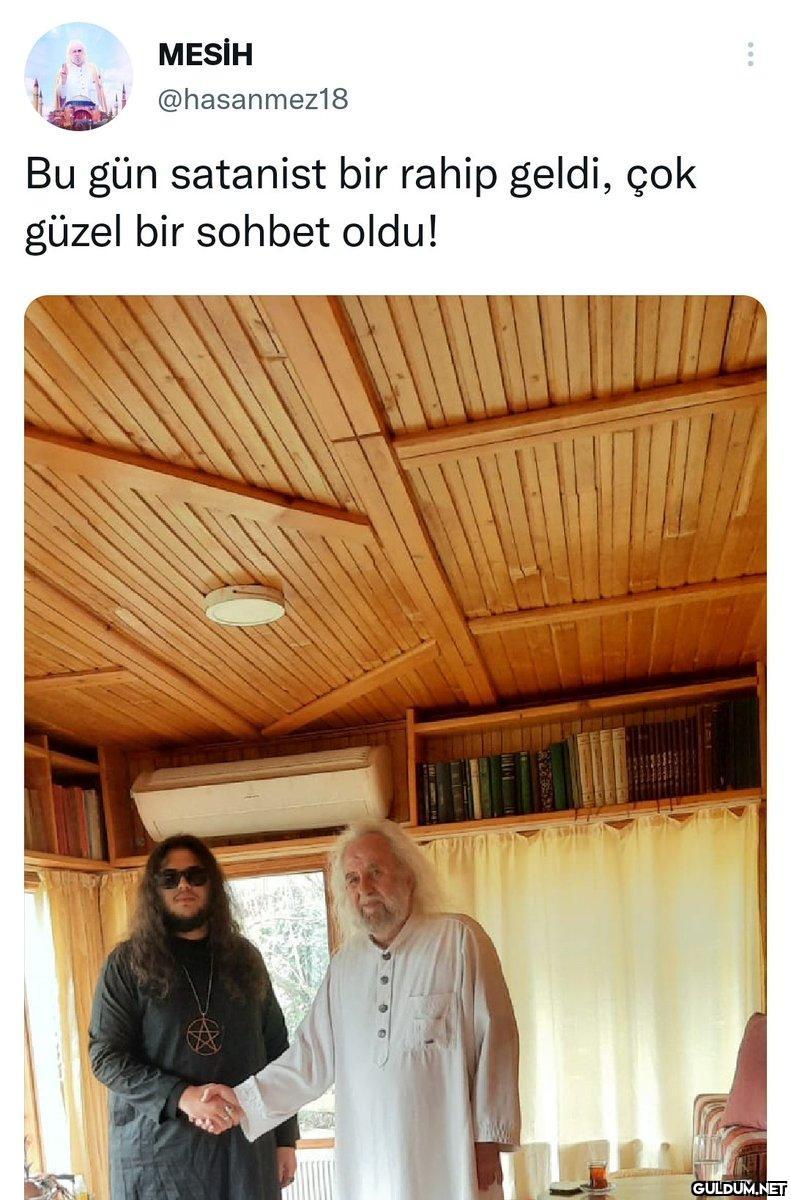 ASDHKSHAJS...