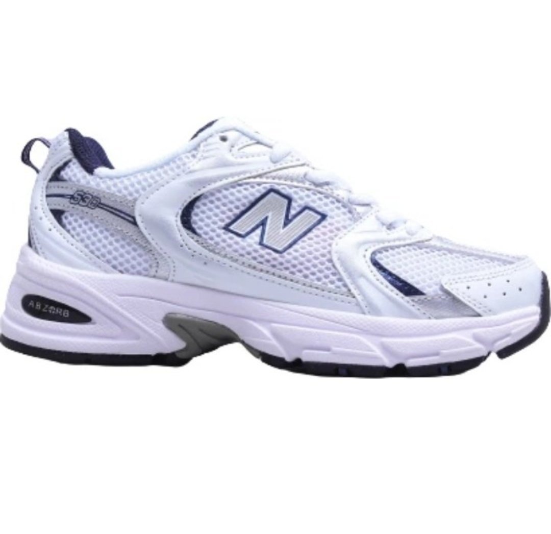 New Balance'da bugüne özel...