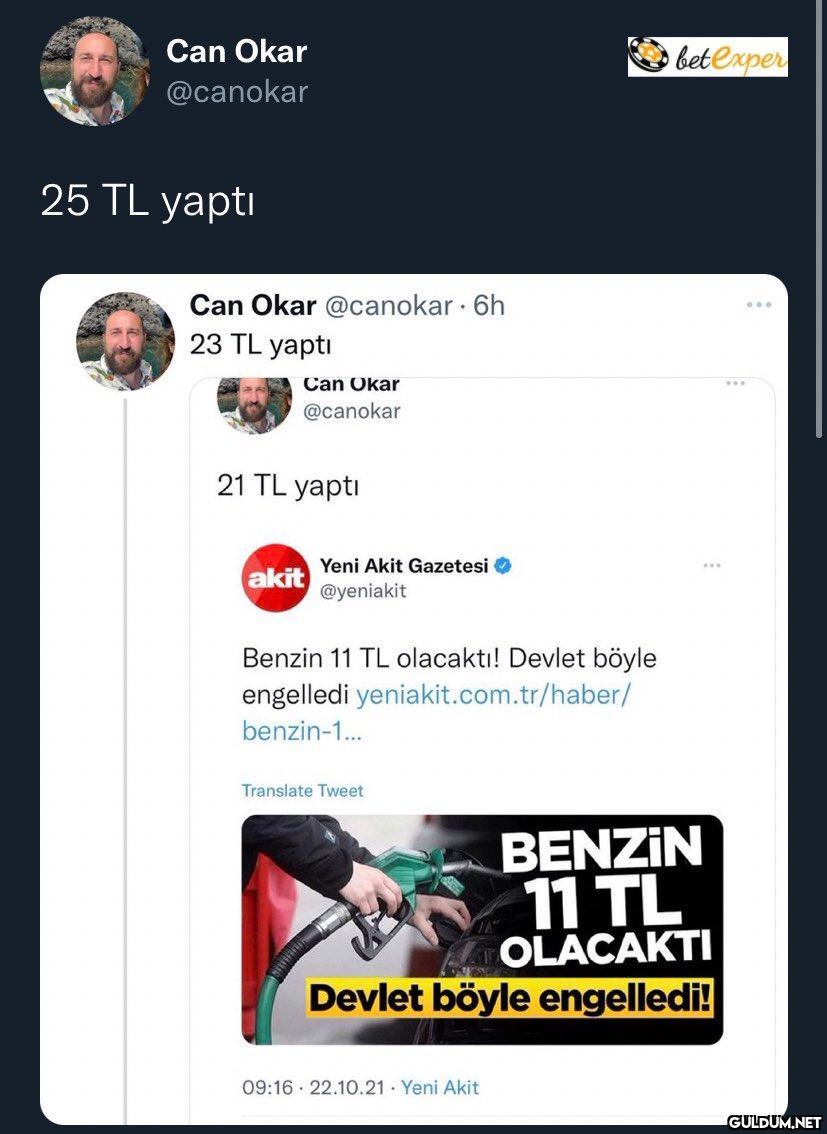 https://t.co/tLrX0TfQOv ...