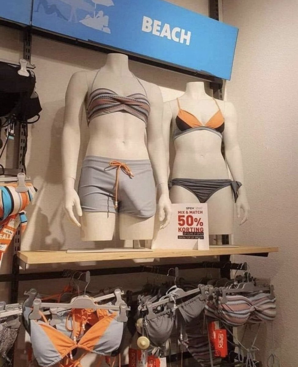 AHAHHAHSHSHSHSSKHSHS...
