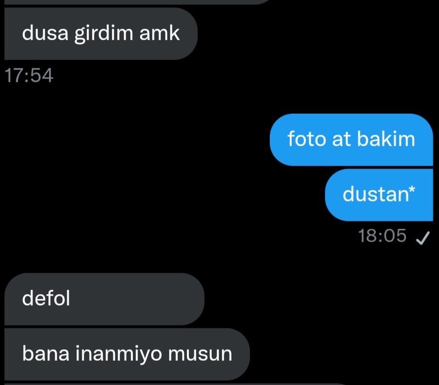 :D https://t.co/gEf5z3amcl...