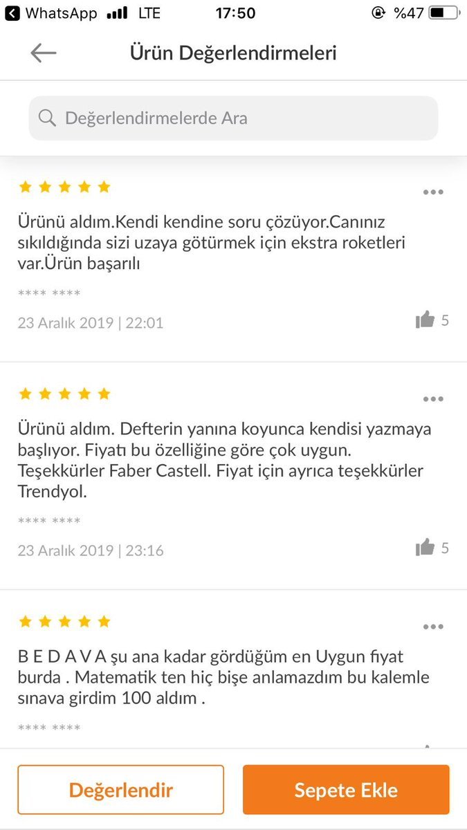 Ahdbdjxjcjdkxjcdjcndkdksnsb...