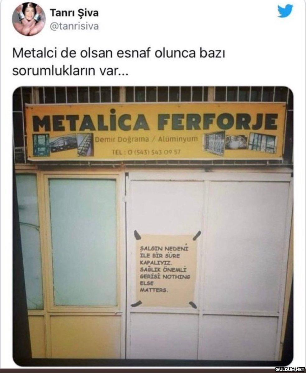 https://t.co/E9BviFW69h ...