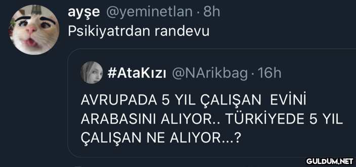 ayşe @yeminetlan · 8h...