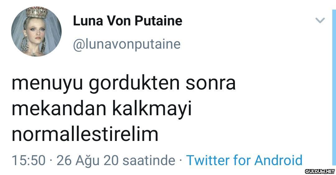 https://t.co/FNUdDey4ry ...