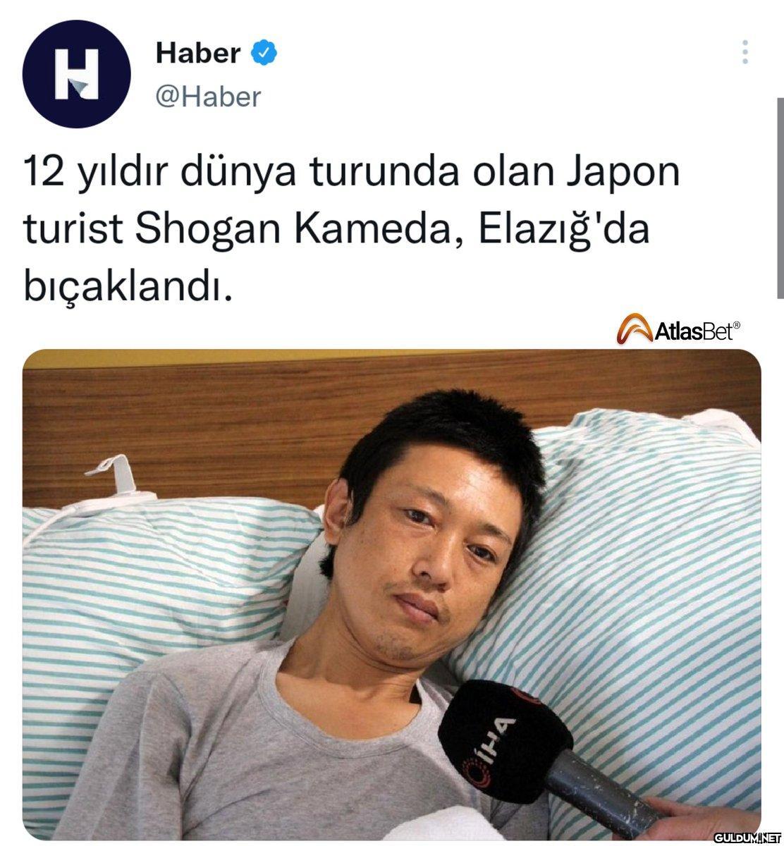 🤦‍♂️...