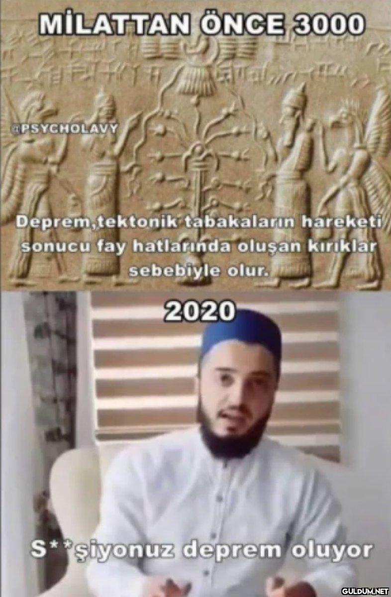 https://t.co/mywDJokQic ...