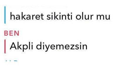 :D https://t.co/SJwTwQx3wN...