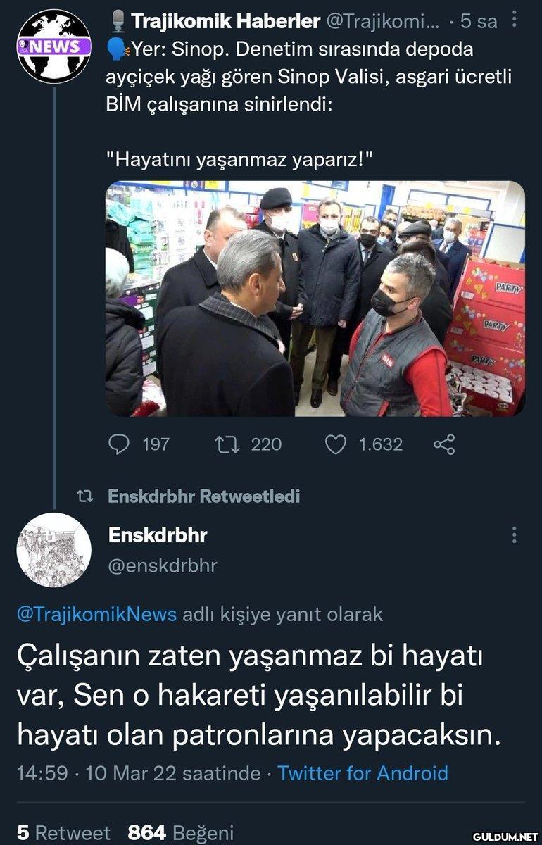 https://t.co/q6IhYzgUEC ...