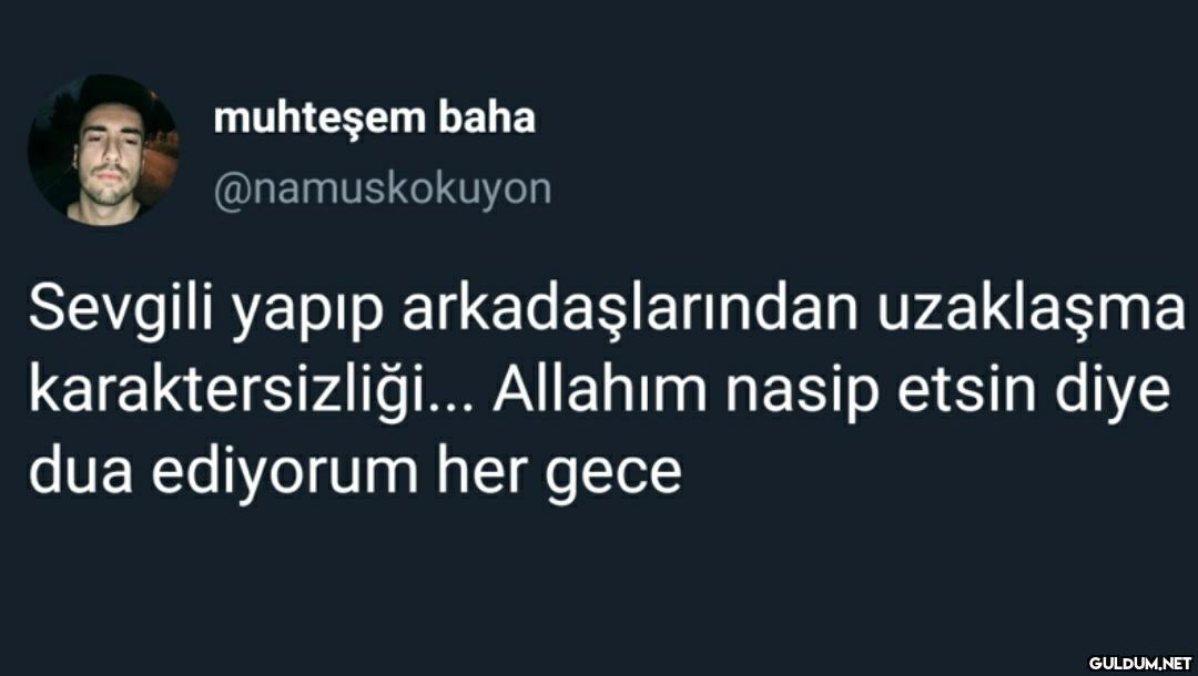 https://t.co/7qAfplDN7J ...