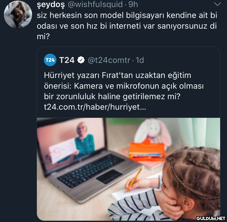 şeydoş @wishfulsquid · 9h...