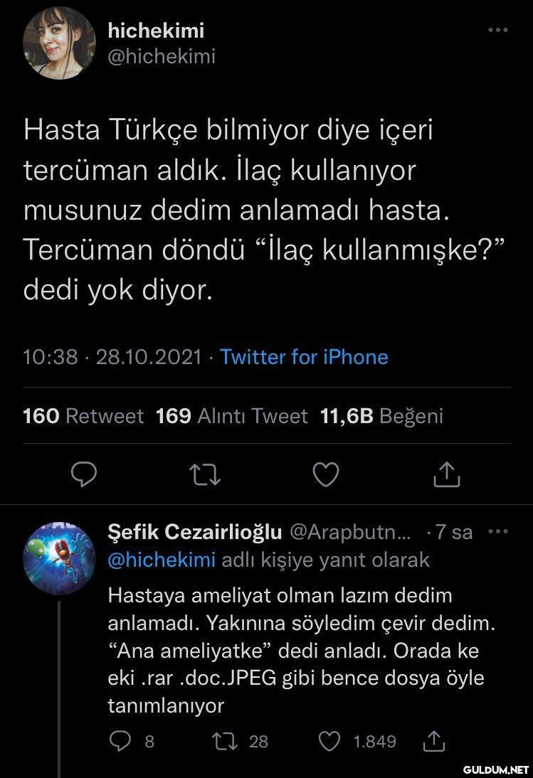 hichekimi @hichekimi Hasta...