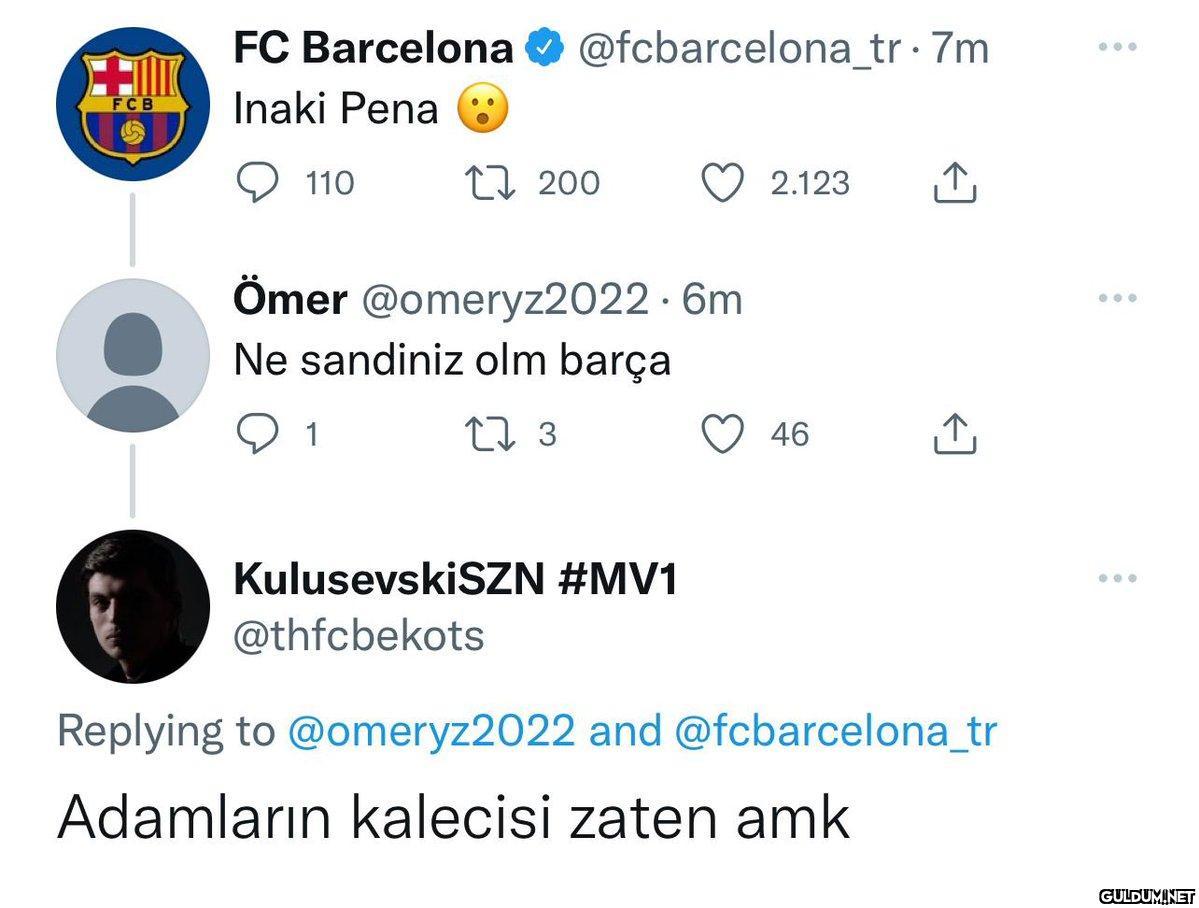 LDJDHDBSNDNDJDNDNDMDMDMDMND...