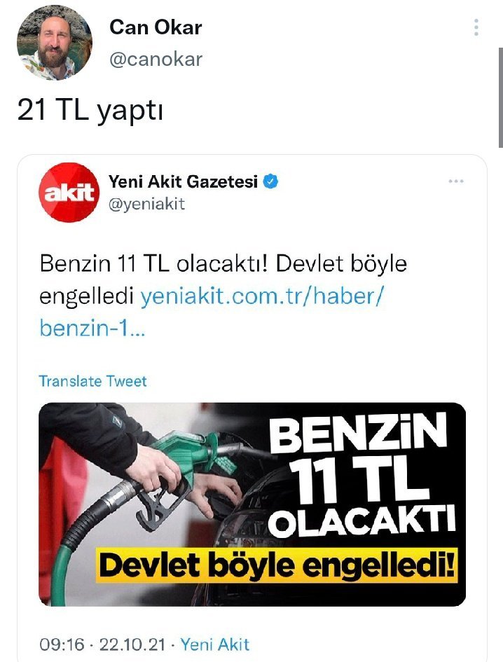https://t.co/NXbpUi4OTF ...