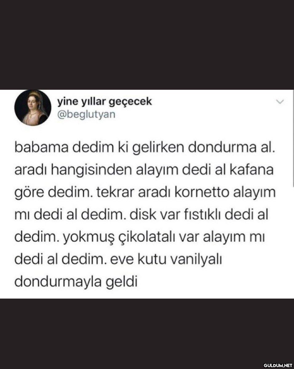 https://t.co/vA4xeRsqkJ ...