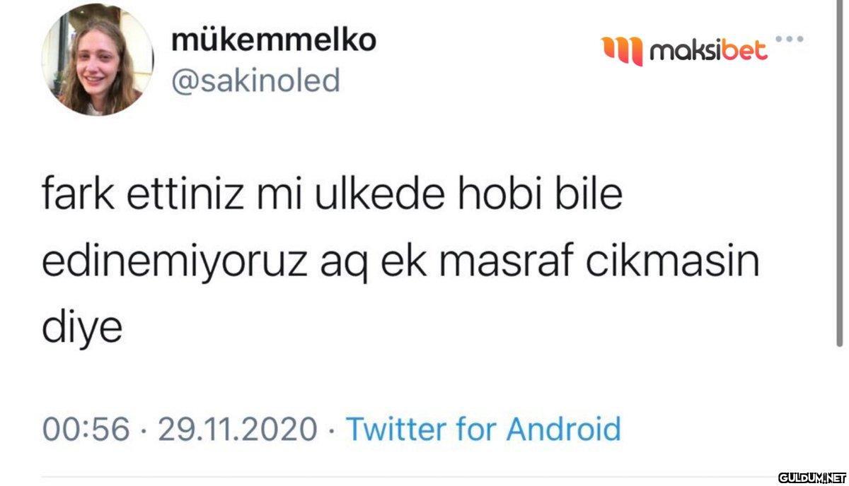 https://t.co/Z3Iehansl8 ...