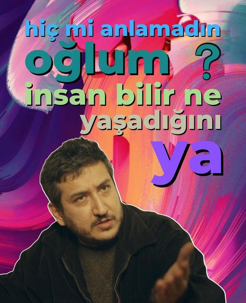 https://t.co/UDTFcF6s2b ...