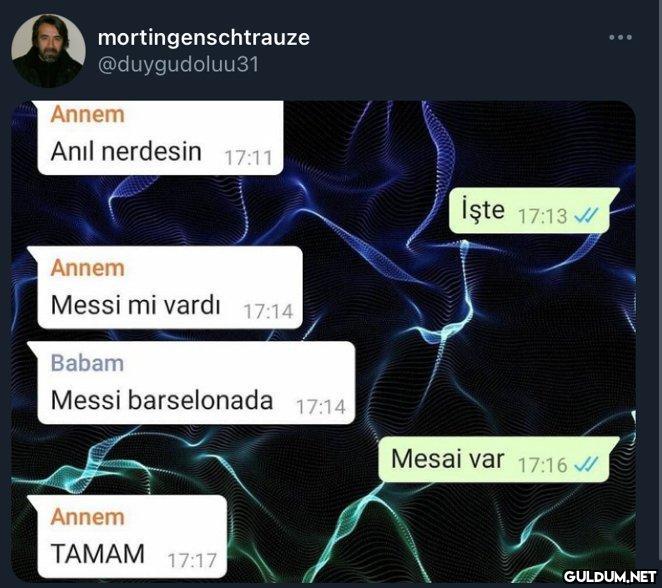 mortingenschtrauze...