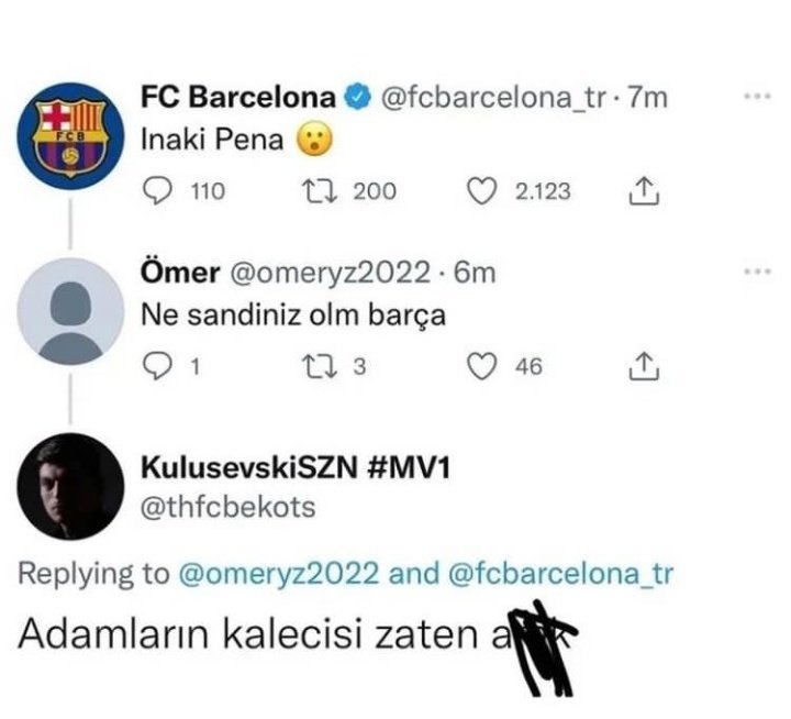 https://t.co/0UNFZArSeD ...