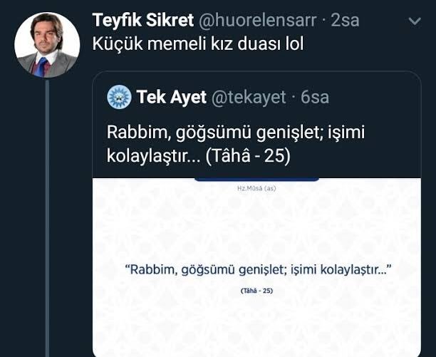 https://t.co/DuEZAM6QWP ...