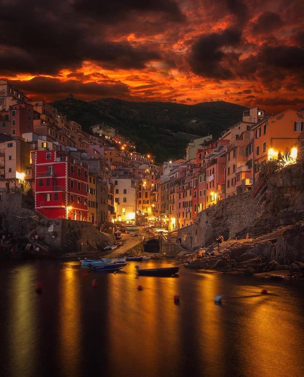 🇮🇹İtalya...