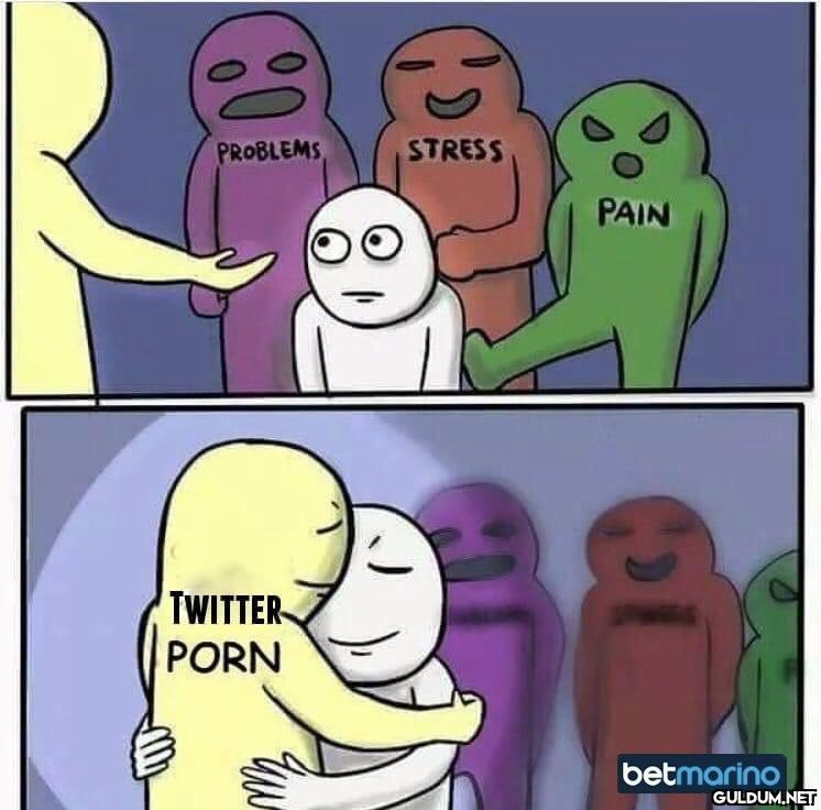 Beyler bu doğru mu?...