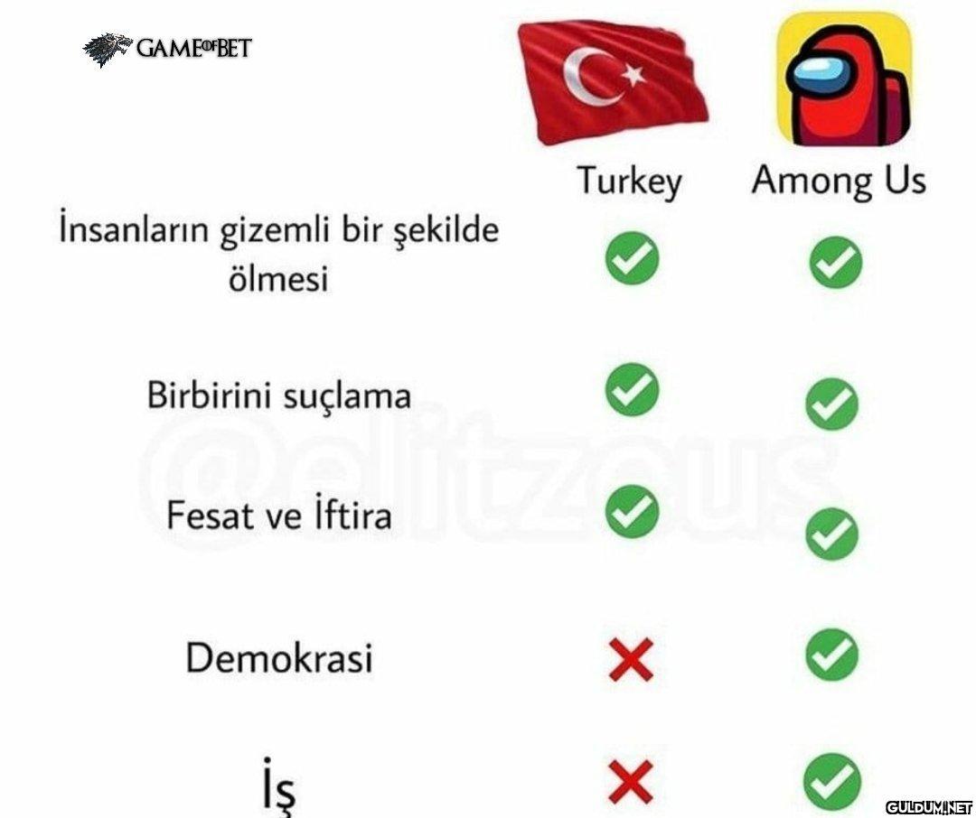 https://t.co/YI4umqSlI1 ...
