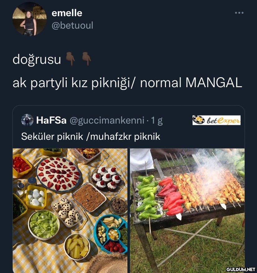 https://t.co/r2wNOOVSn1 ...